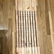 staircase spindles for sale