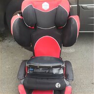 kiddy car seat for sale