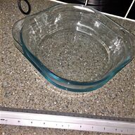 pyrex vision for sale
