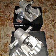 toyota avensis brake caliper for sale