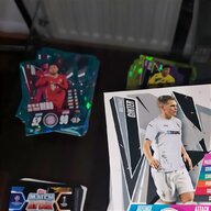 match attax lot for sale
