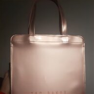 ted baker small shopper bag for sale