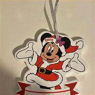 personalised minnie mouse cake toppers for sale