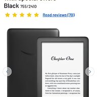 kindle dx for sale