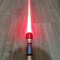 laser light for sale