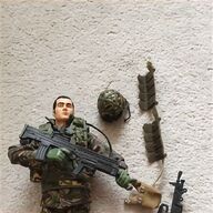army action man for sale