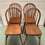 hoop back chairs for sale