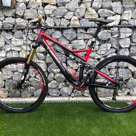 specialized enduro 29 for sale