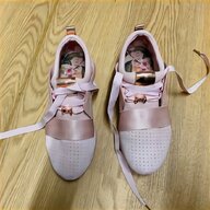 ted baker trainers woman for sale