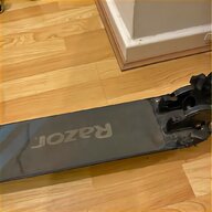 razor scooter for sale