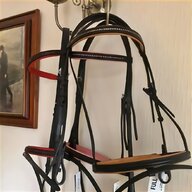 horse browbands for sale