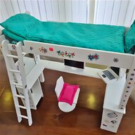 doll bunk beds for sale