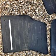 range rover accessories for sale