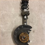 ford steering column for sale