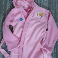 disney dressing gown for sale