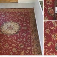 large wool rugs for sale