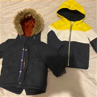 tesco coats for sale