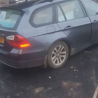 bmw 318i catalytic converter for sale