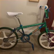 cyclemaster for sale