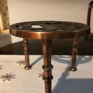 antique wig stand for sale