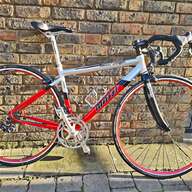 race track bikes for sale