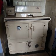 rayburn spares for sale
