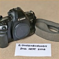 canon eos 3 for sale