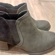 hush puppies boots for sale