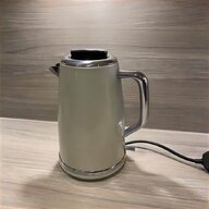 prestige kettle for sale