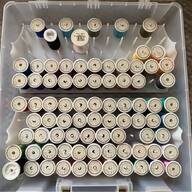 madeira machine embroidery threads for sale
