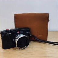 leica m3 for sale