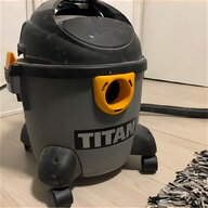 wet dry vac for sale