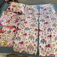 cath kidston nursery bedding for sale