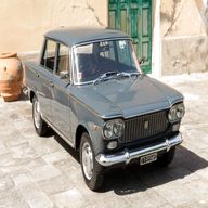 fiat 1300 for sale