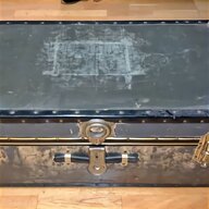 trunk for sale