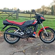 ypvs for sale