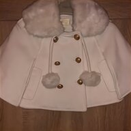 primark cape coat for sale