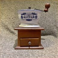 old coffee grinder for sale