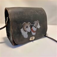 goyard bag for sale