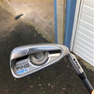 ping k 15 irons for sale
