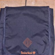 timberland rucksack for sale