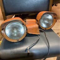 tractor headlights for sale