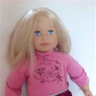 toddler doll sally for sale