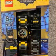 batman watch for sale
