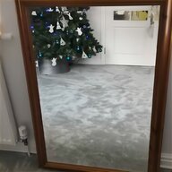 pine mirror for sale
