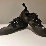 evolv climbing shoes for sale