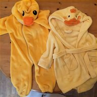 women duck onesie for sale