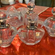 display perfume bottle for sale