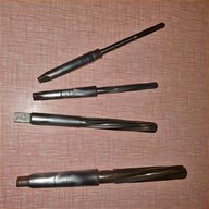 hand reamer for sale