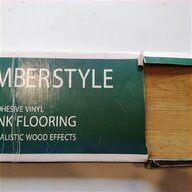 self adhesive floor planks for sale